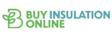 Buy Insulation Online Discount Code